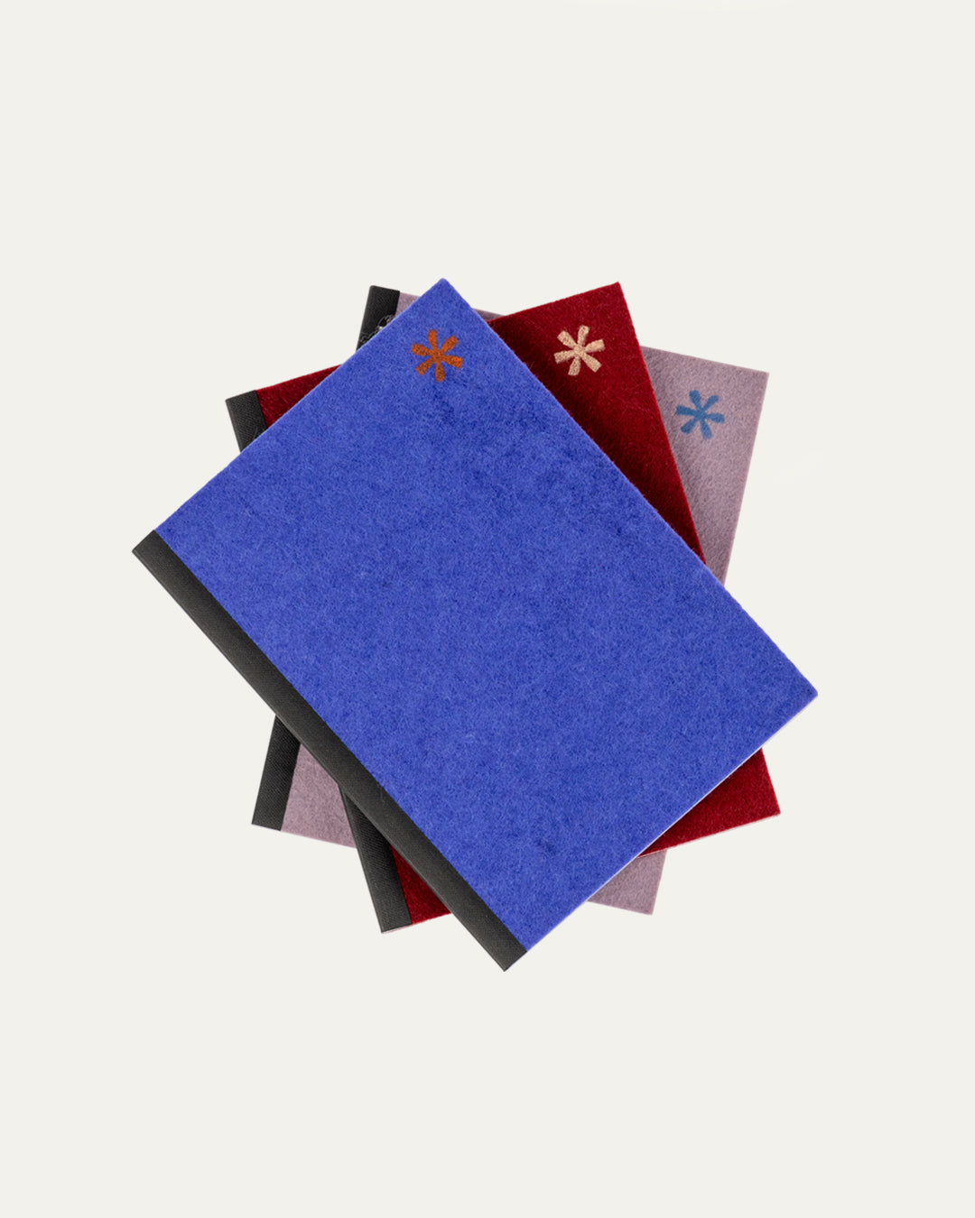 Carnet You do You